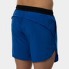 CORTOS AKER DROP SHOT