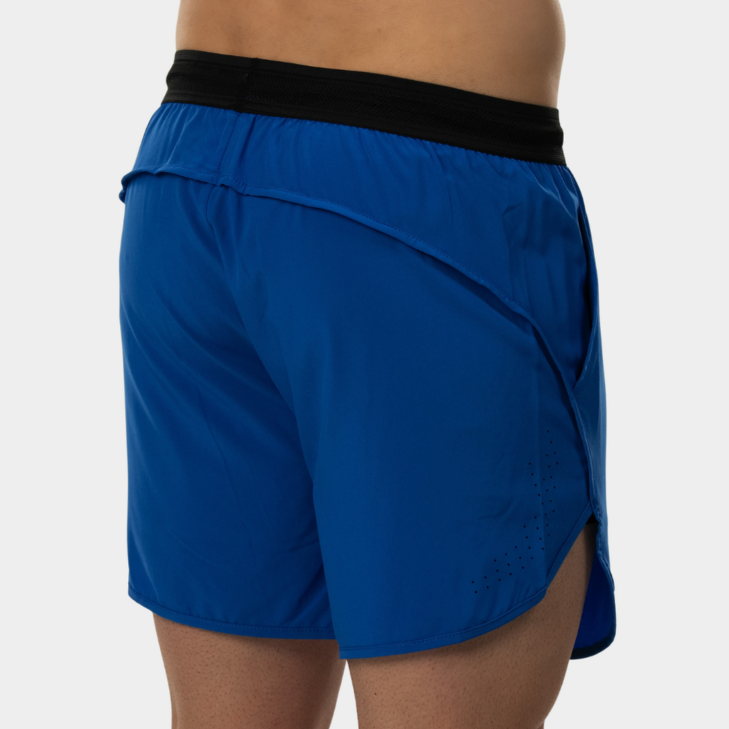 CORTOS AKER DROP SHOT