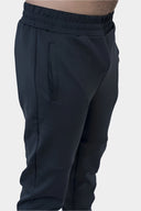 PANTALÓN ORIÓN