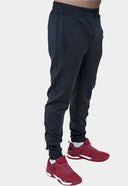PANTALÓN ORIÓN