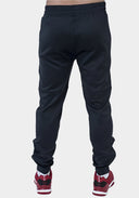 PANTALÓN ORIÓN