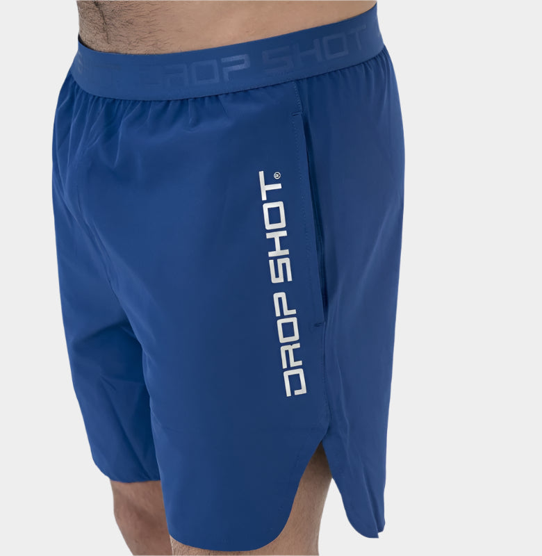 SHORT SIGMA