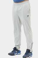 PANTALÓN SIGMA