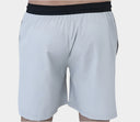 SHORT LEVY