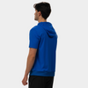 SUDADERA CON CAPUCHA AKER Drop Shot 
