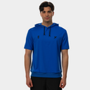 SUDADERA CON CAPUCHA AKER Drop Shot 