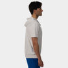 SUDADERA CON CAPUCHA AKER Drop Shot 