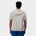 SUDADERA CON CAPUCHA AKER Drop Shot 