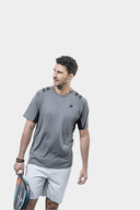 CAMISETA LEVY