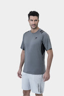 CAMISETA LEVY