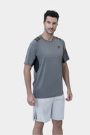 CAMISETA LEVY