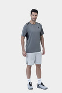 CAMISETA LEVY