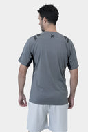 CAMISETA LEVY