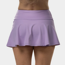 FALDA DROP SHOT AMATISTA