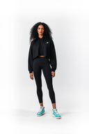 DROP SHOT NOOR LEGGINGS