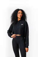 DROP SHOT NOOR TRACKSUIT