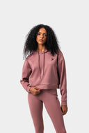DROP SHOT VANIA TRACKSUIT