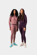 DROP SHOT VANIA LEGGINGS