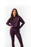 DROP SHOT VANIA TRACKSUIT