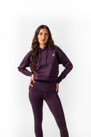 DROP SHOT VANIA TRACKSUIT