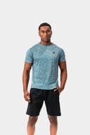 DROP SHOT BUMA T-SHIRT