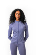 DROP SHOT VIRSA JACKET