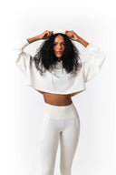 DROP SHOT NOOR TRACKSUIT