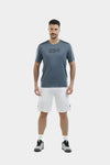 CAMISETA NUR