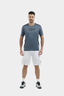 CAMISETA NUR
