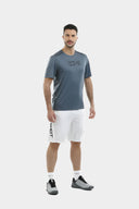 CAMISETA NUR