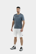 CAMISETA NUR
