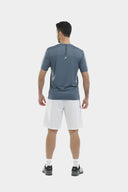 CAMISETA NUR