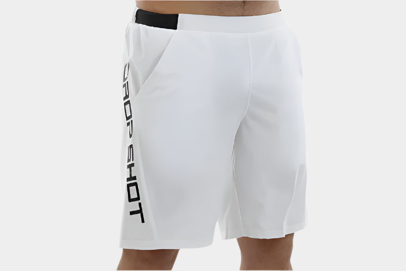 SHORT NUR