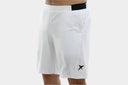 SHORT NUR