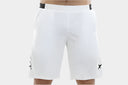 SHORT NUR
