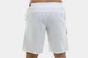 SHORT NUR