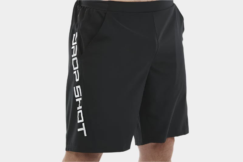 SHORT NUR