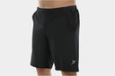 SHORT NUR