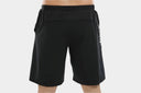 SHORT NUR