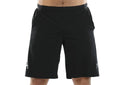 SHORT NUR