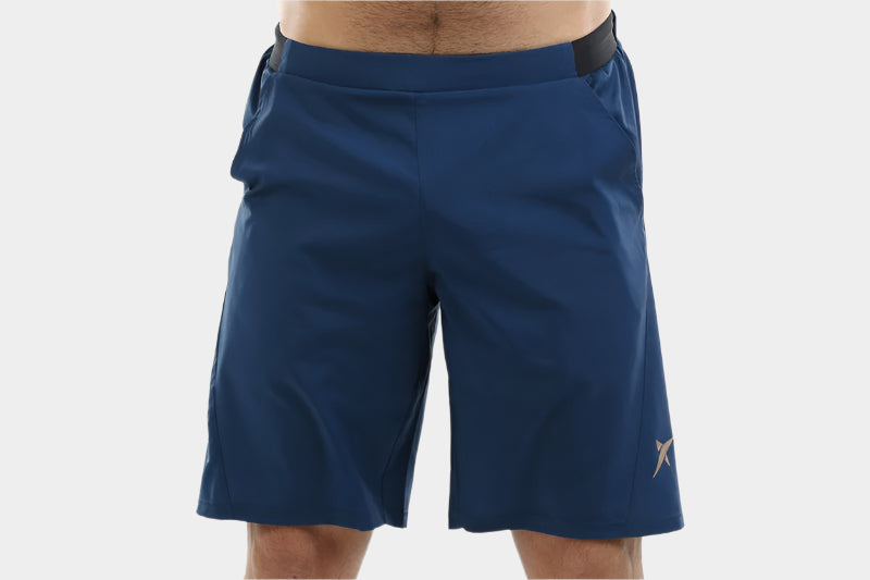SHORT NUR