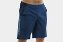 SHORT NUR