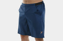 SHORT NUR