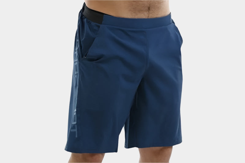 SHORT NUR