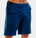 SHORT NUR