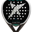 DROP SHOT EXPLORER 9.0