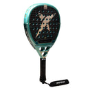 DROP SHOT QUANTUM SOFT W