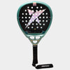 DROP SHOT QUANTUM SOFT W