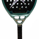 DROP SHOT QUANTUM SOFT W