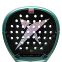 DROP SHOT QUANTUM SOFT W